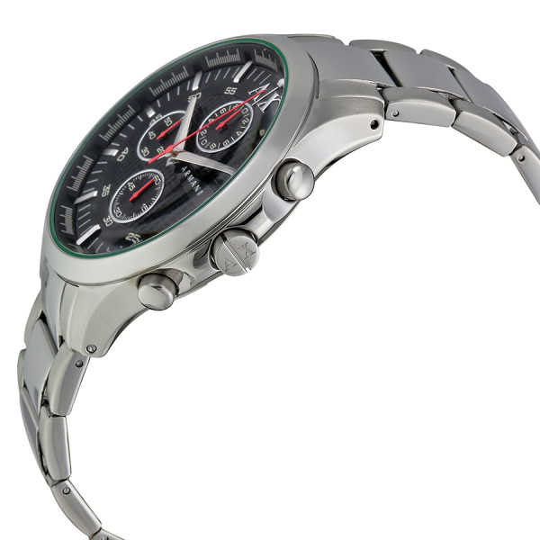Armani Exchange AX2163