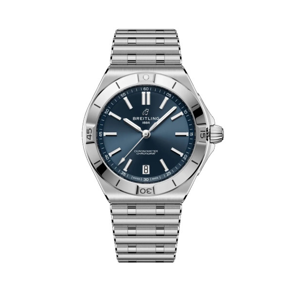 Breitling Chronomat B31 Automatic 40 AB3114101C1A1