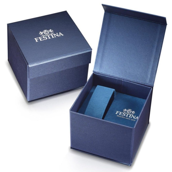 FESTINA PRESTIGE 44MM F20360/1