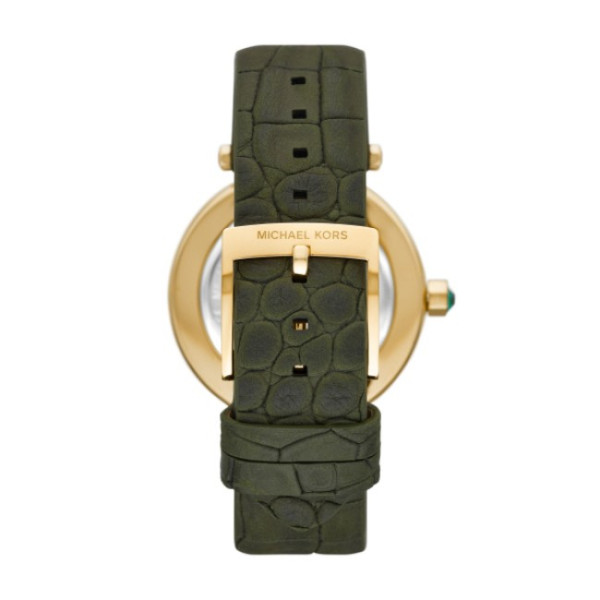 Michael Kors MK4724