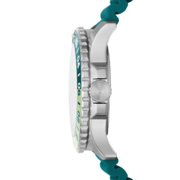 Fossil FS5992