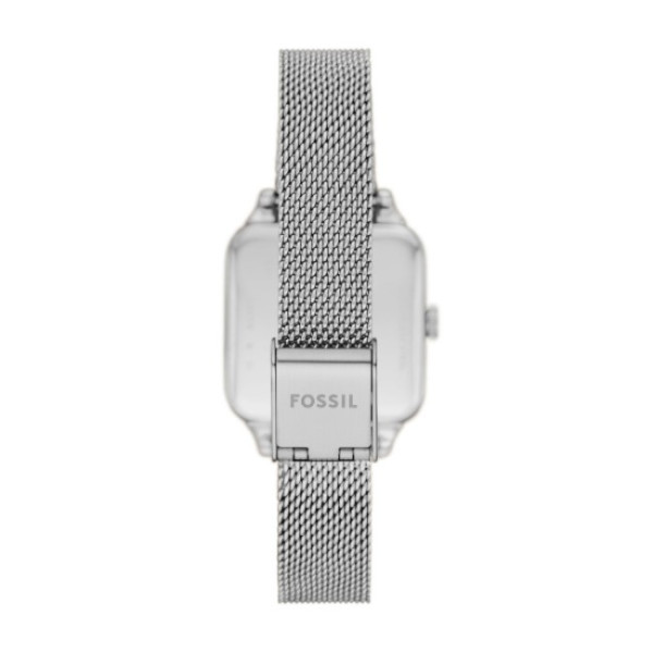 Fossil BQ3970