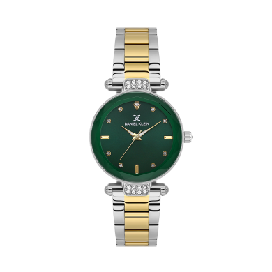Дамски часовник Daniel Klein DK.6.14132-4