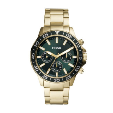 Fossil BQ2493