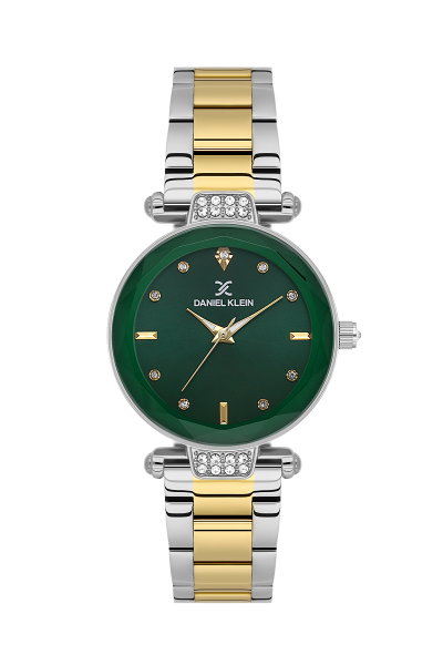 Дамски часовник Daniel Klein DK.6.14132-4