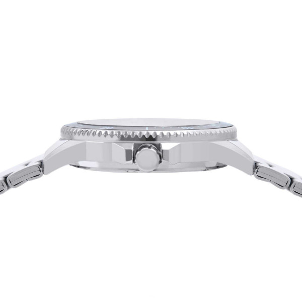 Lorus Sports RH907SX9