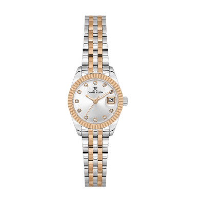 Дамски часовник Daniel Klein DK.1.14276-8