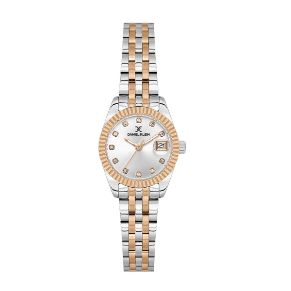 Дамски часовник Daniel Klein DK.1.14276-8