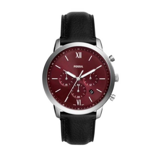 Fossil FS6016