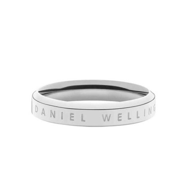 Пръстен Daniel Wellington DW00400032