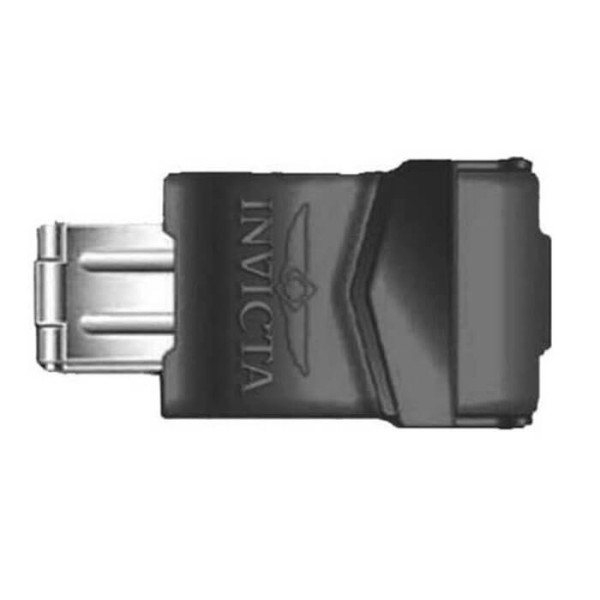 Invicta Specialty