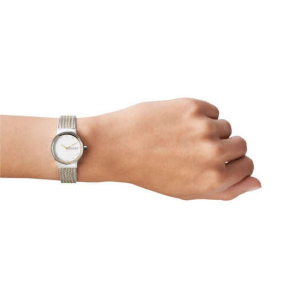 Skagen SKW2698