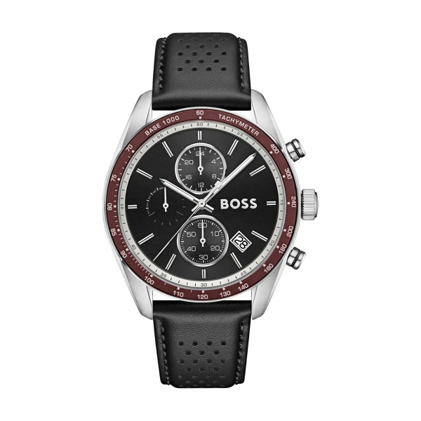 Hugo Boss Grand Prix Vitesse 1514343