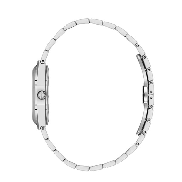 Freelook FL.1.10471-1