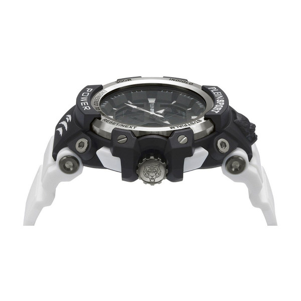 Часовник Philipp Plein PSNBA0223