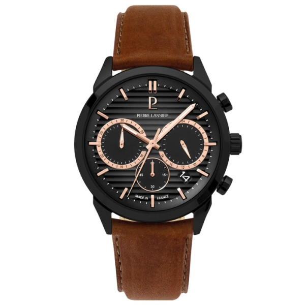 ClassicWatches.bg Pierre Lannier 233D434

