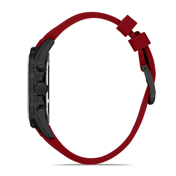 Bigotti BG.1.10248-3