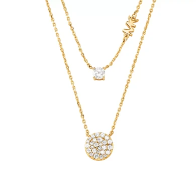 Michael Kors MKC1591AN710