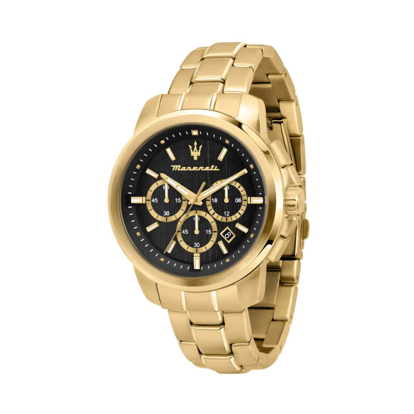 Maserati Successo Chronograph R8873621013