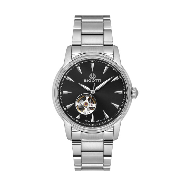 Bigotti BG.1.10632-2