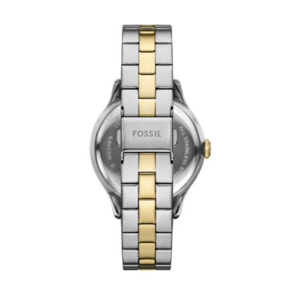 Fossil BQ3995