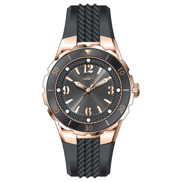 Invicta Angel 40310