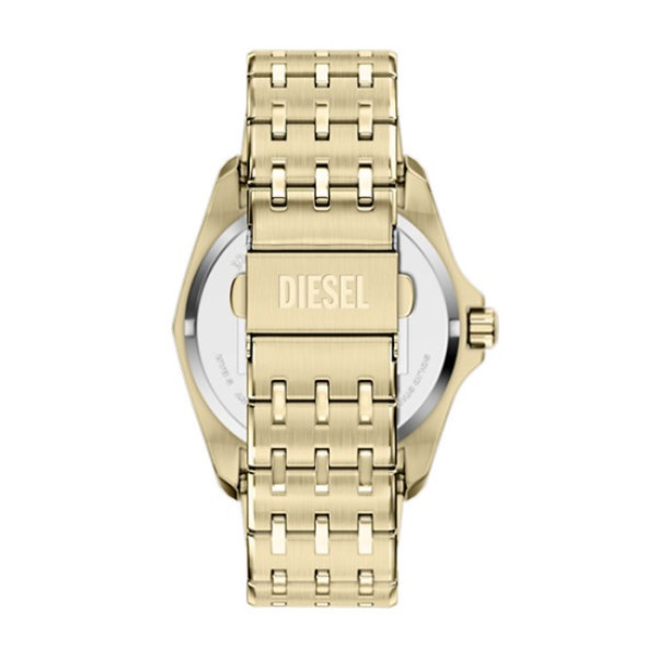 Diesel DZ2239