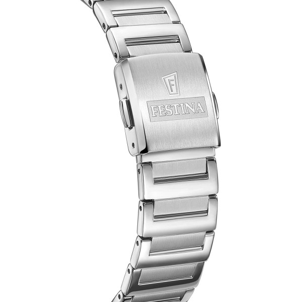 FESTINA ON THE SQUARE F20679/2