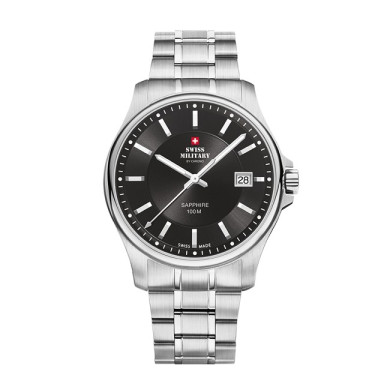 Swiss Military By Chrono SM30200.01