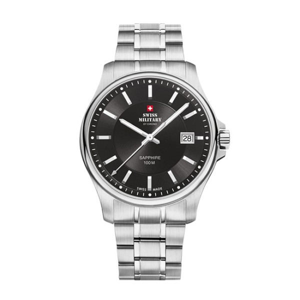 Swiss Military By Chrono SM30200.01