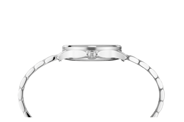 Certina DS-8 C045.010.11.011.00