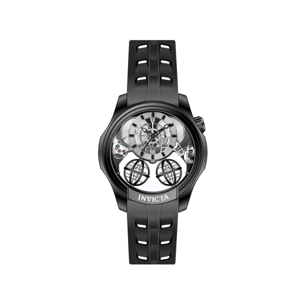 Invicta Specialty 47374