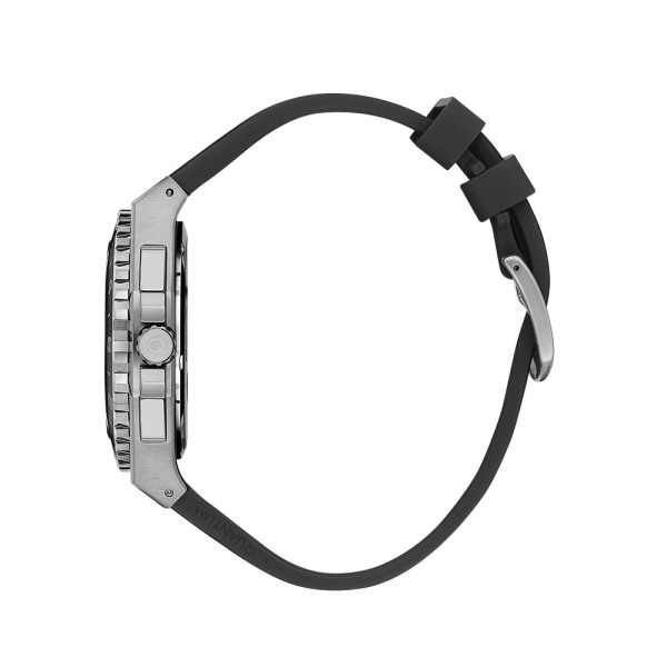 Quantum PWG1147.351
