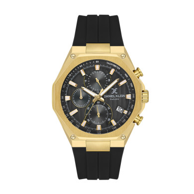 Мъжки часовник Daniel Klein DK.1.14258-5