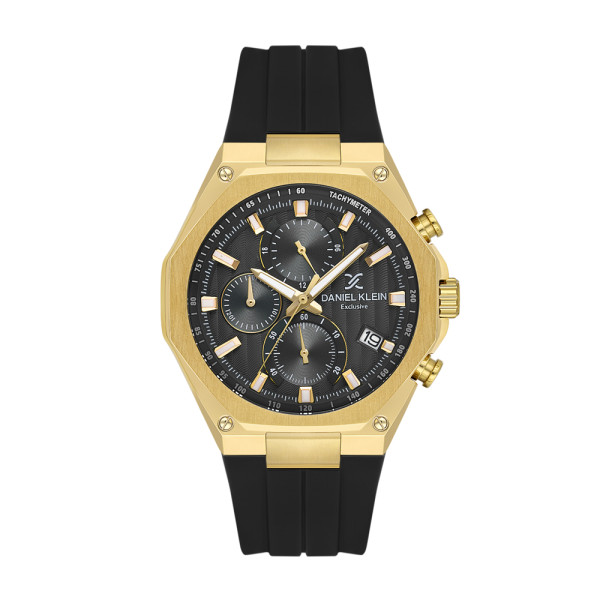 Мъжки часовник Daniel Klein DK.1.14258-5