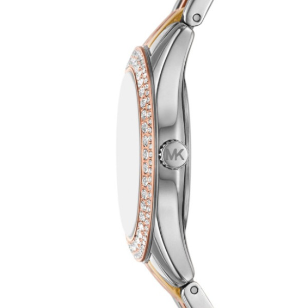 Michael Kors MK4846