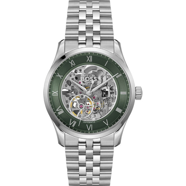 Hugo Boss Principle Skeleton 1514236
