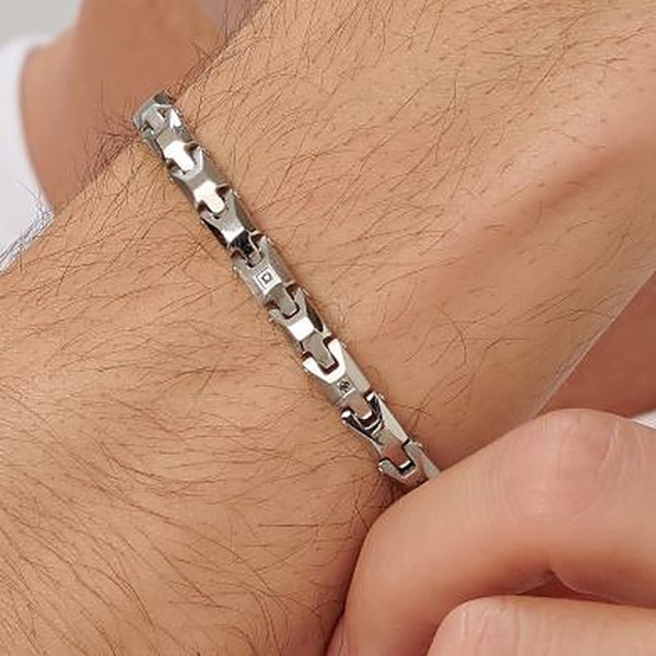 BRACELET BROSWAY BACKLINER BBC24