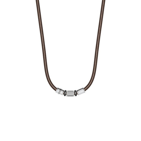 Fossil JF05007998