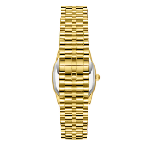 Дамски часовник Lee Cooper LC08201.130