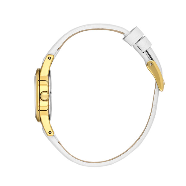 Дамски часовник Daniel Klein DK.1.14156-4