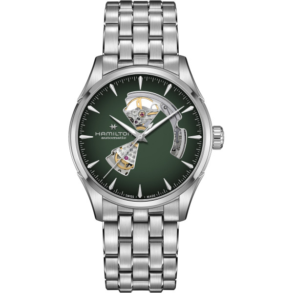 Hamilton Jazzmaster H32.705.160