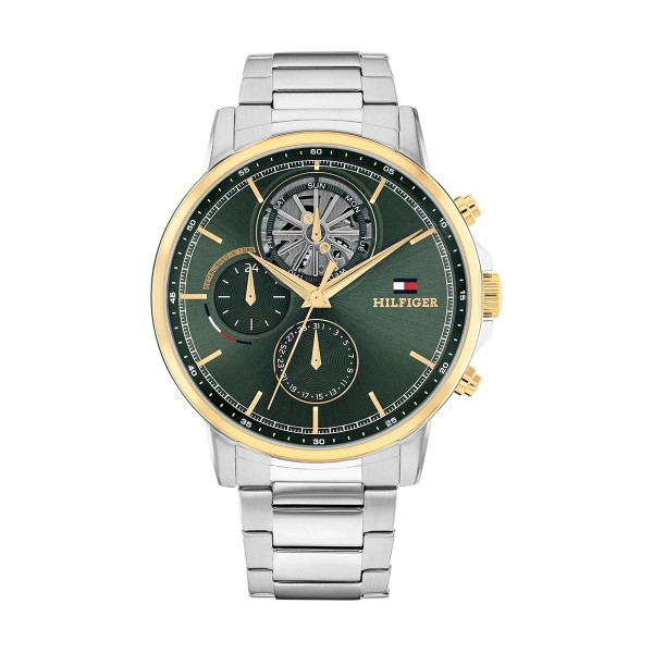 Tommy Hilfiger 1710735