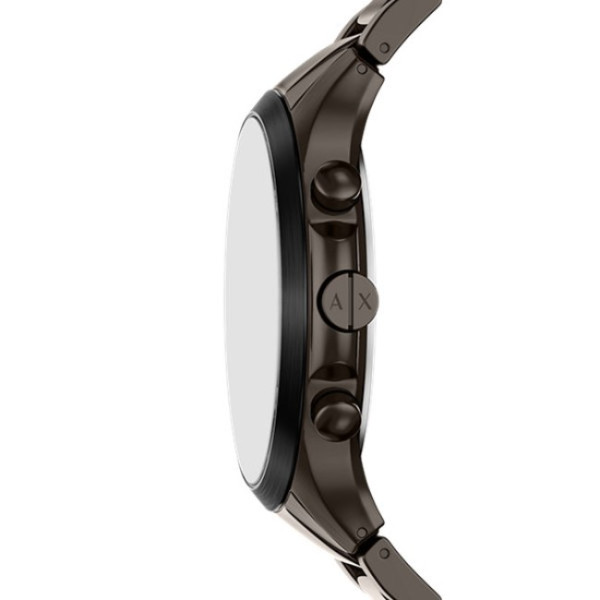 Armani Exchange AX2467