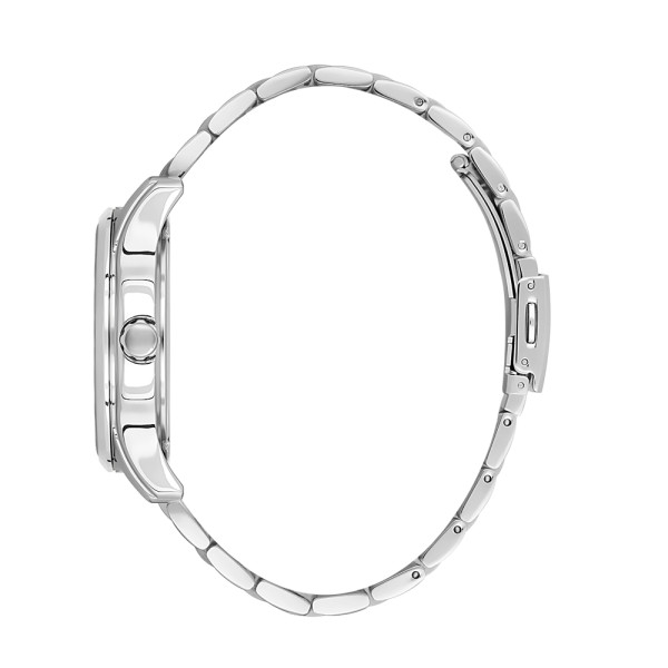 Bigotti BG.1.10526-1
