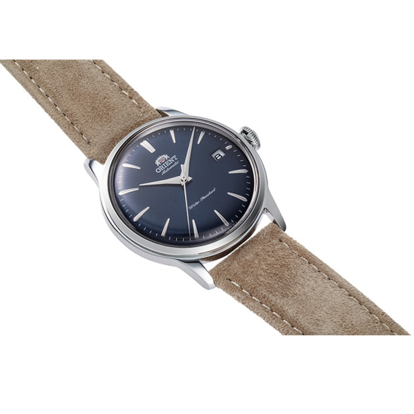 ClassicWatches.bg Orient RA-AC0M12L снимка

