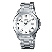 CASIO COLLECTION LTP-1259PD-7BEG