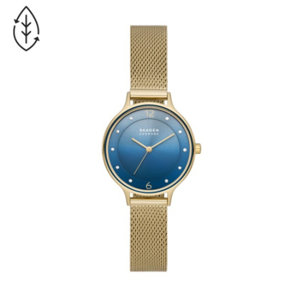 SKAGEN ANITA LILLE 30MM LADIE'S WATCH SKW3058
