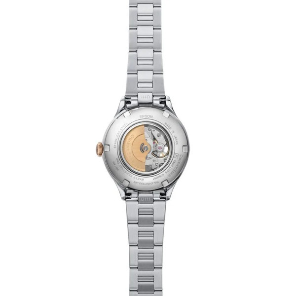 Orient Star RE-ND0024E Limited Edition
