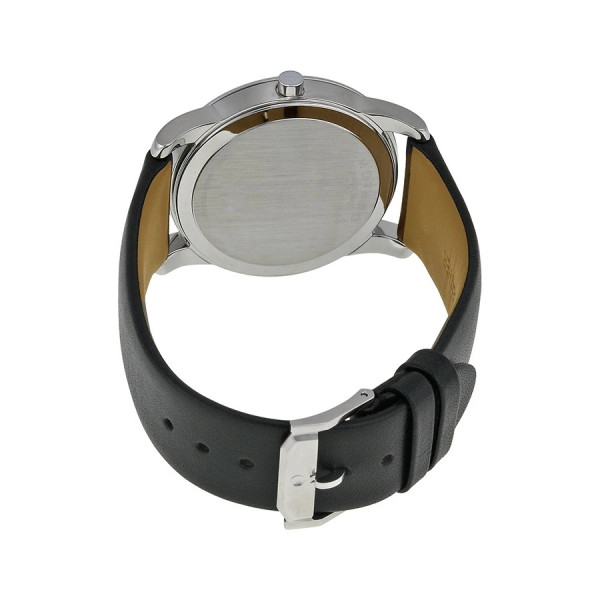 Movado Museum Classic 606502